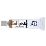 Πατίνα Goldpasta Pale Gold 20ml (PA7060)