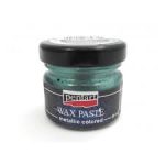 Πατίνα Wax Paste Pentart 20ml,Turquoise (PA4057)