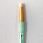 Πινέλο Royal Crafter s Choice Στανπαδόρος No 3/8 (PI105)