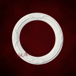 Πολυεστερικό αντικείμενο Ø11,8cm- PL4400