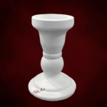 Πολυεστερικό αντικείμενο Υ11cm Ø7.5cm - PL4430