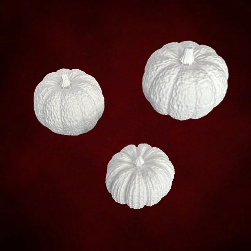 polyester-nikart_PL-4477 Πολυεστερικό αντικείμενο 2,8x3,2-3,8x4-4,8x5cm 3τεμ.  - PL4470 - Image 3