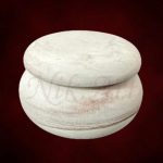 Πολυεστερικό αντικείμενο 7x4,5cm   - PL4482 - Image 5