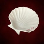 Πολυεστερικό αντικείμενο 10,5x10,5cm   - PL4483