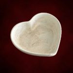 Πολυεστερικό αντικείμενο  7,8x7cm -  PL4487 - Image 3