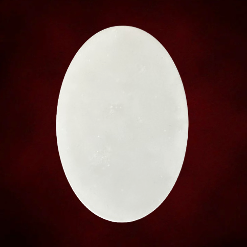 Πολυεστερικό αντικείμενο 12x18cm  - (PL4509)