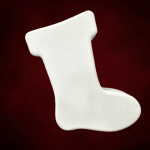 Πολυεστερικό αντικείμενο 12x16,5cm  - (PL4510)