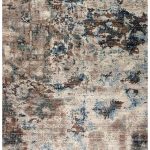 Ριζόχαρτο 1153 30X40 -RZ251