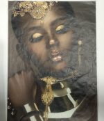 Ριζόχαρτο 30x40cm  -RZ254 - Image 2