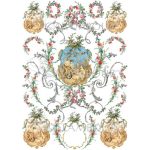 Ριζόχαρτο 30x40cm  -RZ170