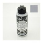 Υβριδικό χρώμα 120ml CADENCE - PAL CLAY GRAY (ΥM073)