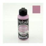 Υβριδικό χρώμα 120ml CADENCE - SEDONA (ΥM027)