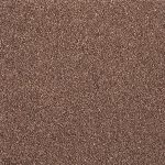 Άμμος χρωματιστή διακοσμητική 0,5mm, 150gr, Copper-DK1060