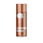 Ακρυλικό Spray Βαφής Cosmos Lac Ral Copper R309 -SP0309