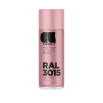 Ακρυλικό Spray Βαφής Cosmos Lac Ral  Light Pink -SP3015