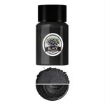 Ιριδίζον pigment σε σκόνη 10gr -Mica (Black) MC8170