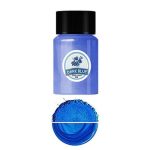 Ιριδίζον pigment σε σκόνη 10gr -Mica (Dark Blue) MC8080