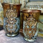 Ελαστικό στοιχείο 11,5x14,5cm- EL768 - Image 2