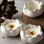 Καλούπι  Σιλικόνης   -KS6287