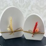 Καλούπι Σιλικόνης Αυγό -KS8566