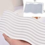 Καλούπι Σιλικόνης  Δίσκος -KS6298