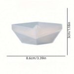 Καλούπι Σιλικόνης  Καράβι -KS6312 - Image 2