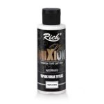 Mixion Rich Κόλλα για Φύλλο Χρυσού 60ml-(KL4026)