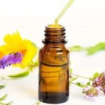 Πιπέτες πλαστικές 5 τεμ, 3ml-PP1616 - Image 2