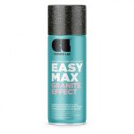 Σπρέι Easy Max εφέ Πέτρας /Γρανίτη (Black) - 400ml-SP8933