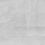 Liquid Pigment Green Emerald (Πράσινο σμαραγδί) 30ml-PG9180 - Image 3