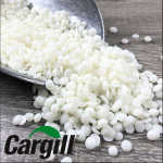 Φυτικό κερί σόγιας NatureWax C-310-FS0310