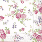 Χαρτοπετσέτα (XA116)