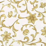 Χαρτοπετσέτα για decoupage (XA111)