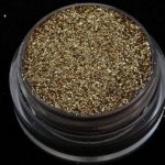 Χρυσόσκονη – Glitter 40ml, Χρυσό αντικέ-DK6234