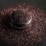 Χρυσόσκονη – Glitter 50ml, Μπρονζέ-DK6298