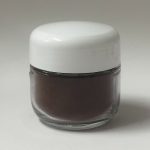 Χρωστική σε σκόνη (pigment), 50gr, Καφέ-NP6686