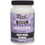 Κόλλα για Decoupage Rich 250 ML-(KL4028)