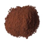 Χρωστική σε σκόνη (pigment), 100gr, Σιέννα Ψημένη-NP8549100