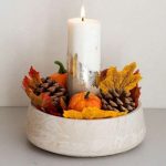 Καλούπι Σιλικόνης Δοχείο-KS6280