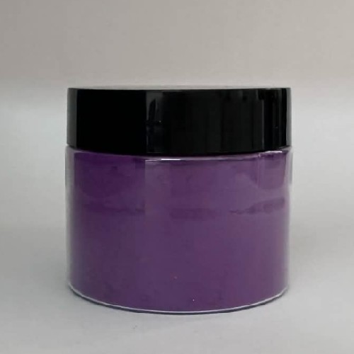 Natural Pigment (χρωστική σε σκόνη) Μωβ/Βιολέτ 40gr -NP9664