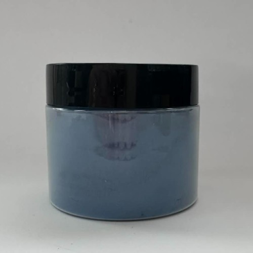 Χρωστική σε σκόνη (pigment), 50gr, Μπλέ Ουρανού-NP4648