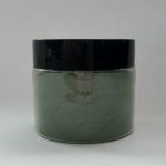 Χρωστική σε σκόνη (pigment), 30gr, Πράσινο Ελιάς-NP4645
