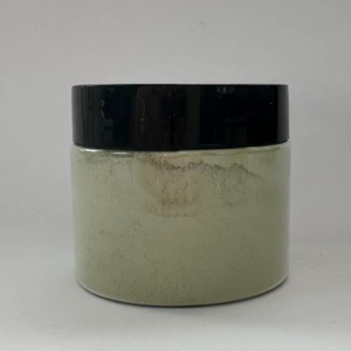 Χρωστική σε σκόνη (pigment), 30gr, Πράσινο Λαχανί-NP4605