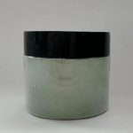 Χρωστική σε σκόνη (pigment), 30gr, Πράσινο Μέντα-NP4606