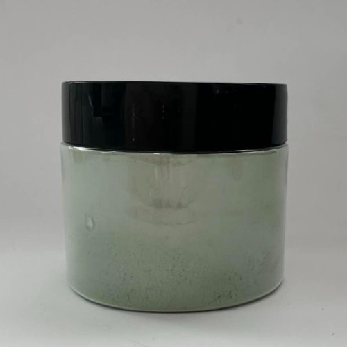 Χρωστική σε σκόνη (pigment), 30gr, Πράσινο Μέντα-NP4606