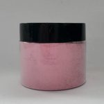 Χρωστική σε σκόνη (pigment), 30gr, Ρόζ-NP4619