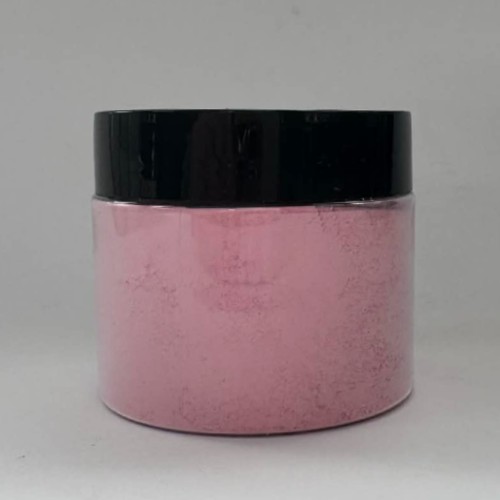 Χρωστική σε σκόνη (pigment), 30gr, Ρόζ-NP4619