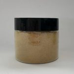 Χρωστική σε σκόνη (pigment), 30gr, Σαχάρα-NP4642