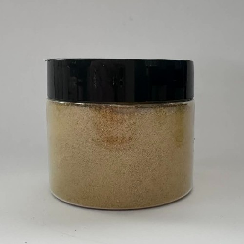 Χρωστική σε σκόνη (pigment), 30gr, Σαχάρα-NP4642