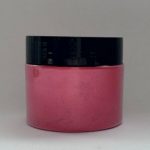 Χρωστική σε σκόνη (pigment) 30gr, Φούξια-NP6135